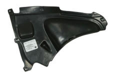 oblozeni, dutina kola BLIC 6601-01-0063801PP