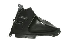 oblozeni, dutina kola BLIC 6601-01-0063802PP