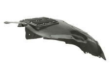 oblozeni, dutina kola BLIC 6601-01-0063803P