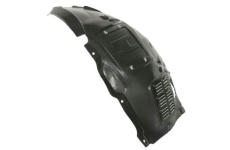 oblozeni, dutina kola BLIC 6601-01-0063804P