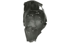 oblozeni, dutina kola BLIC 6601-01-0063805P