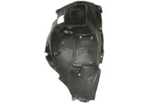 oblozeni, dutina kola BLIC 6601-01-0063806P