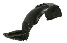 oblozeni, dutina kola BLIC 6601-01-0071801Q