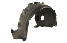 oblozeni, dutina kola BLIC 6601-01-0071802P