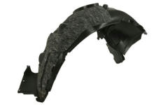 oblozeni, dutina kola BLIC 6601-01-0071802Q