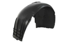 oblozeni, dutina kola BLIC 6601-01-0080801P