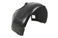 oblozeni, dutina kola BLIC 6601-01-0080802P