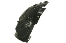 oblozeni, dutina kola BLIC 6601-01-0063801GP