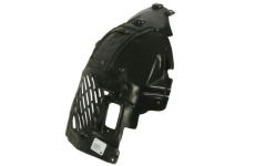 oblozeni, dutina kola BLIC 6601-01-0063802GP