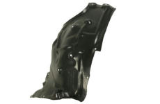 oblozeni, dutina kola BLIC 6601-01-0063804GP