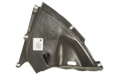 oblozeni, dutina kola BLIC 6601-01-0063805GP