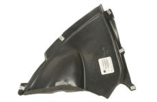 oblozeni, dutina kola BLIC 6601-01-0063806GP