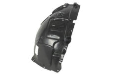 oblozeni, dutina kola BLIC 6601-01-0086801P