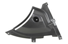 oblozeni, dutina kola BLIC 6601-01-0086803P