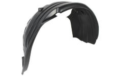 oblozeni, dutina kola BLIC 6601-01-0110801P