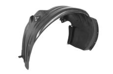 oblozeni, dutina kola BLIC 6601-01-0110802P