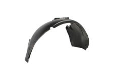 oblozeni, dutina kola BLIC 6601-01-0111801P