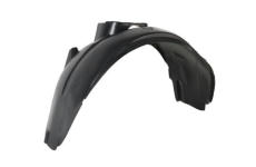 oblozeni, dutina kola BLIC 6601-01-0111802P