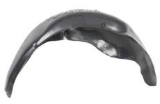 oblozeni, dutina kola BLIC 6601-01-0111831P