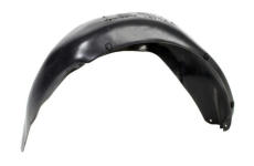 oblozeni, dutina kola BLIC 6601-01-0111832P