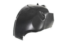 oblozeni, dutina kola BLIC 6601-01-0113803P