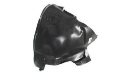 oblozeni, dutina kola BLIC 6601-01-0113804P