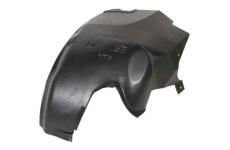 oblozeni, dutina kola BLIC 6601-01-0113808P