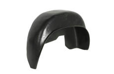 oblozeni, dutina kola BLIC 6601-01-0518831P