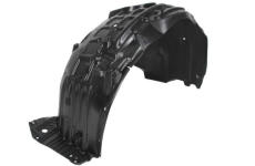 oblozeni, dutina kola BLIC 6601-01-0531804Q