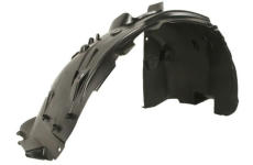 oblozeni, dutina kola BLIC 6601-01-0532802Q