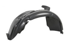 oblozeni, dutina kola BLIC 6601-01-0535811P