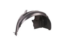 oblozeni, dutina kola BLIC 6601-01-0535812P