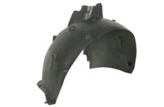 oblozeni, dutina kola BLIC 6601-01-0538811P