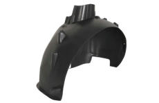 oblozeni, dutina kola BLIC 6601-01-0538812P