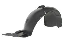 oblozeni, dutina kola BLIC 6601-01-0541801P