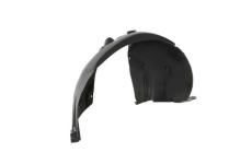 oblozeni, dutina kola BLIC 6601-01-0541802P