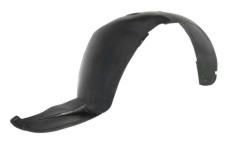 oblozeni, dutina kola BLIC 6601-01-0580803P