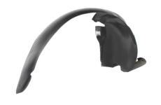 oblozeni, dutina kola BLIC 6601-01-0580804P