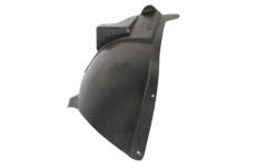 oblozeni, dutina kola BLIC 6601-01-0580807P