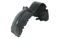 oblozeni, dutina kola BLIC 6601-01-0913801P