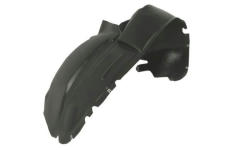 oblozeni, dutina kola BLIC 6601-01-0913802P