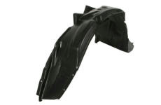 oblozeni, dutina kola BLIC 6601-01-0931801P