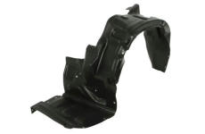 oblozeni, dutina kola BLIC 6601-01-0931802P