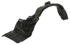 oblozeni, dutina kola BLIC 6601-01-0931803P