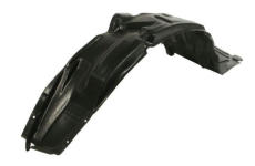 oblozeni, dutina kola BLIC 6601-01-0931804P