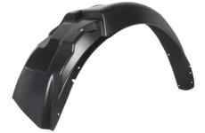 oblozeni, dutina kola BLIC 6601-01-1103811P