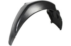 oblozeni, dutina kola BLIC 6601-01-1103812P