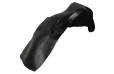 oblozeni, dutina kola BLIC 6601-01-1189801P