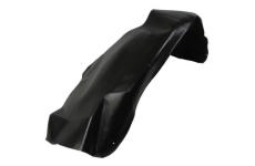 oblozeni, dutina kola BLIC 6601-01-1189802P