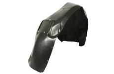 oblozeni, dutina kola BLIC 6601-01-1189803P